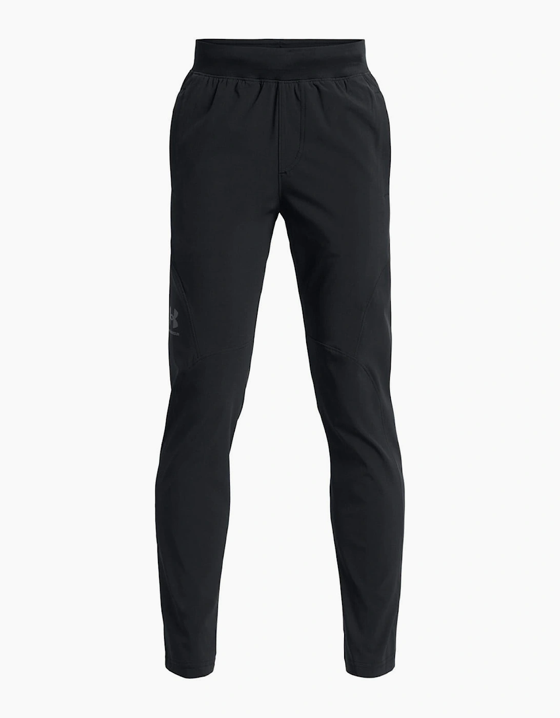 Unstoppable Tapered Bottoms Juniors