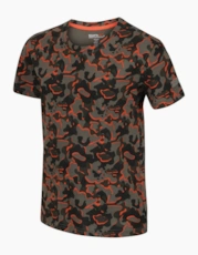 Grapelf Camo