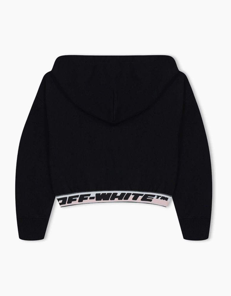 Off Crop Logo Oth