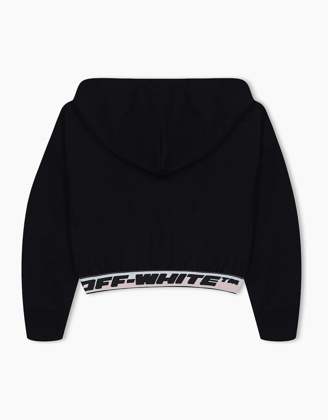 Off Crop Logo Oth