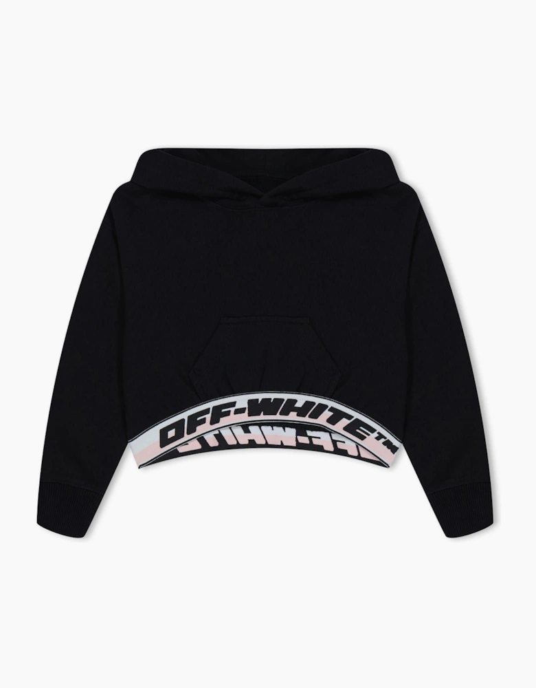 Off Crop Logo Oth
