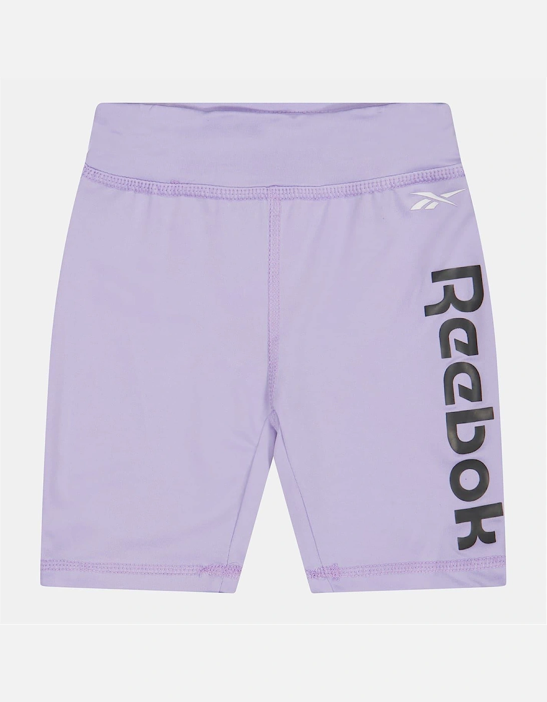 2 Pack Slim Fit Bermuda Shorts