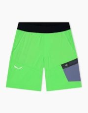 Fluo Green