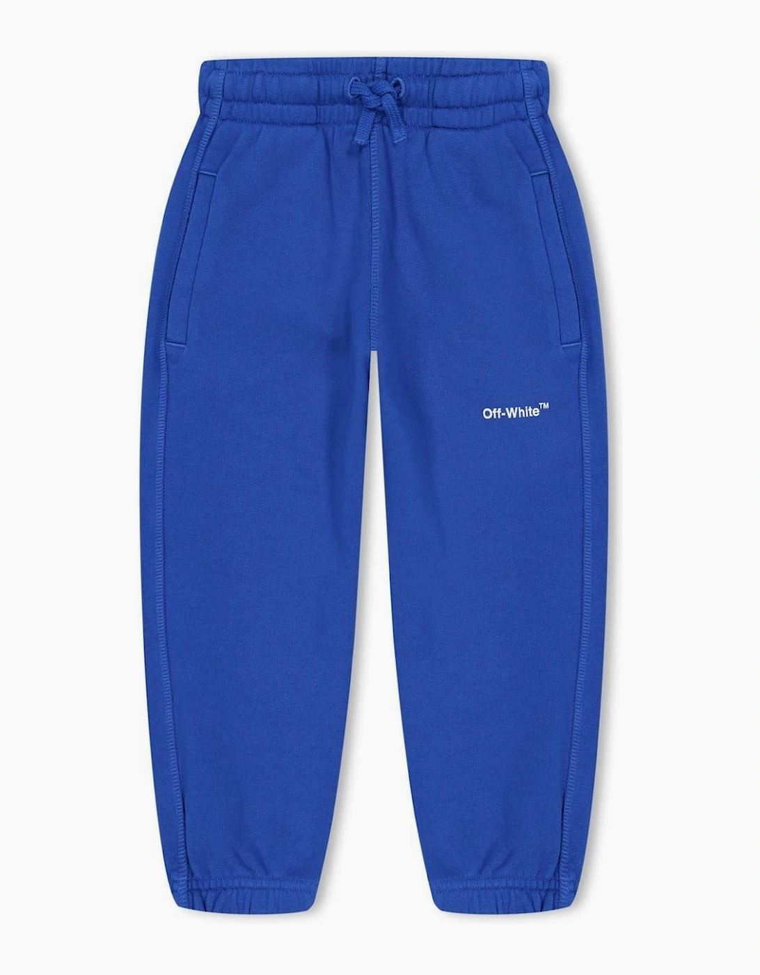 Fleece Regular Fit Joggers