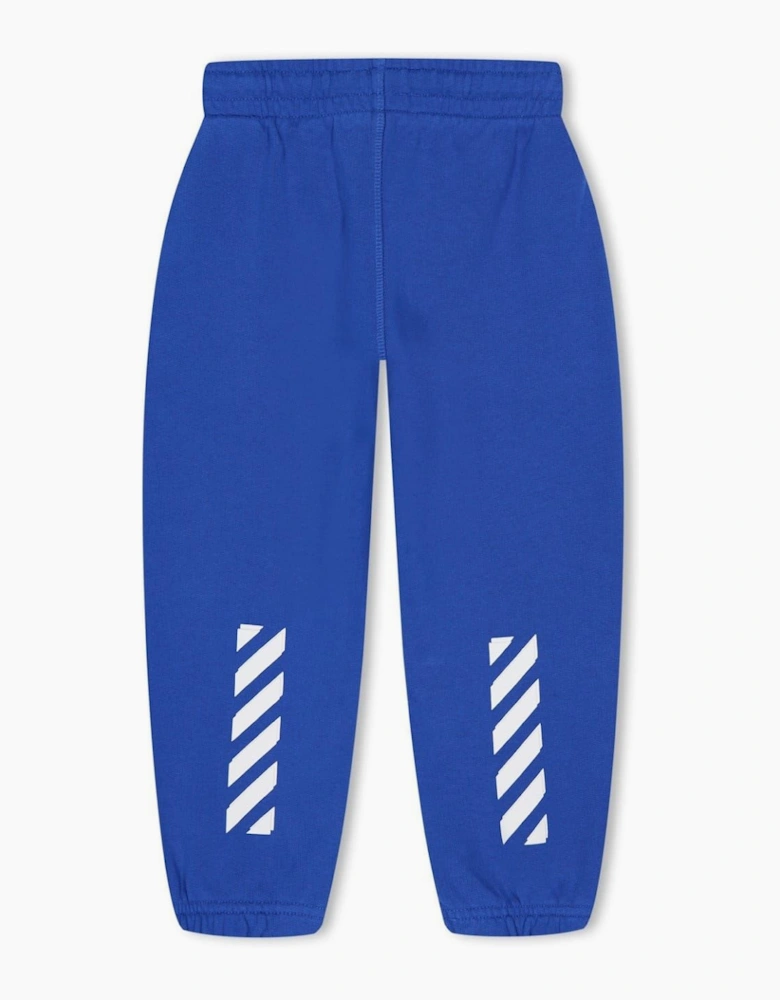 Fleece Regular Fit Joggers