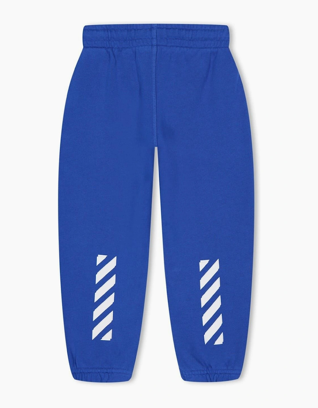 Fleece Regular Fit Joggers