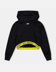 Thumbnail 1 of 1