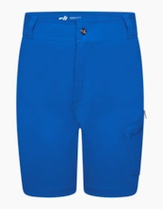 Snorkel Blue