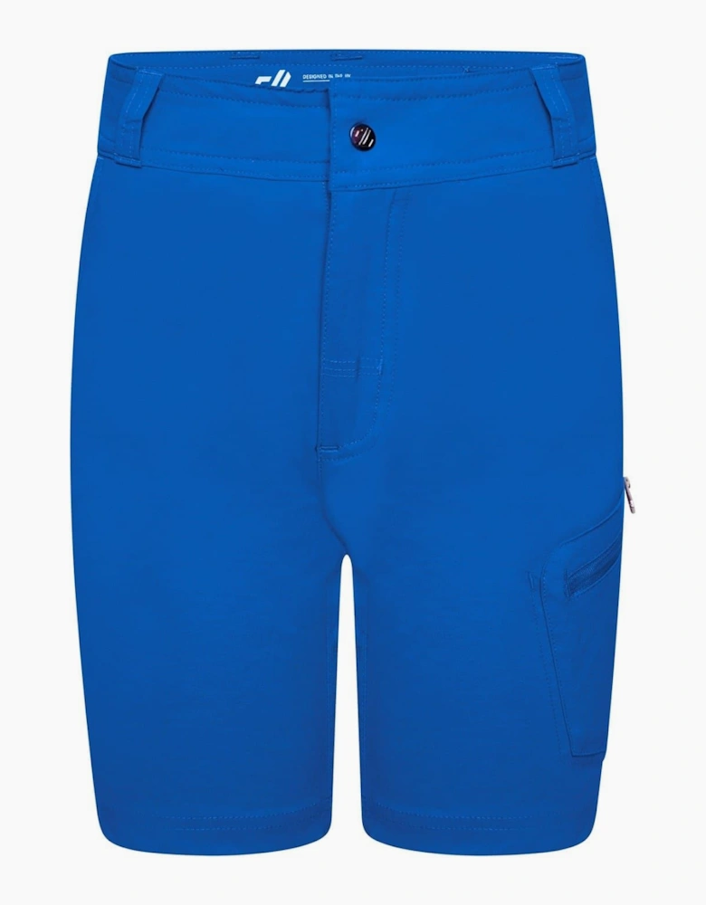 Reprise Cargo Shorts