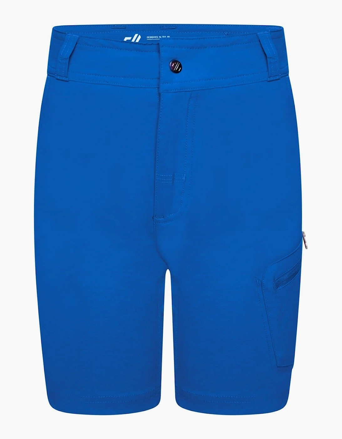 Reprise Cargo Shorts