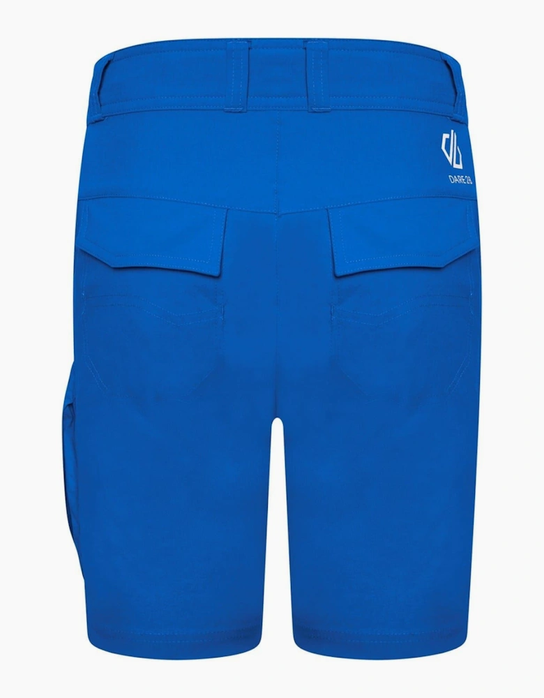 Reprise Cargo Shorts