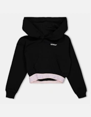 Black/Lilac
