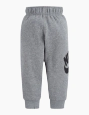 Darkgrey Heath