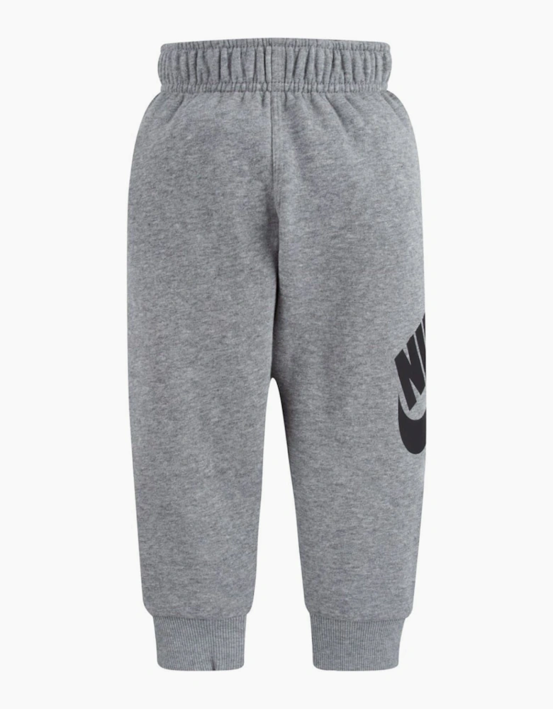 Nkbftrcuff Pant