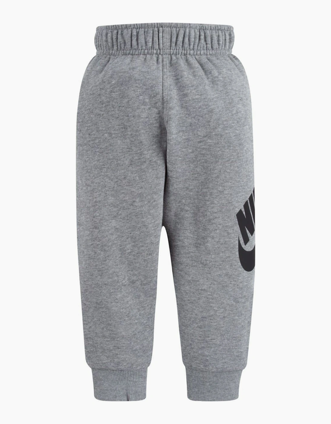 Nkbftrcuff Pant