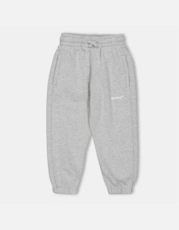 Grey Multi