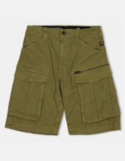 Ensis Green