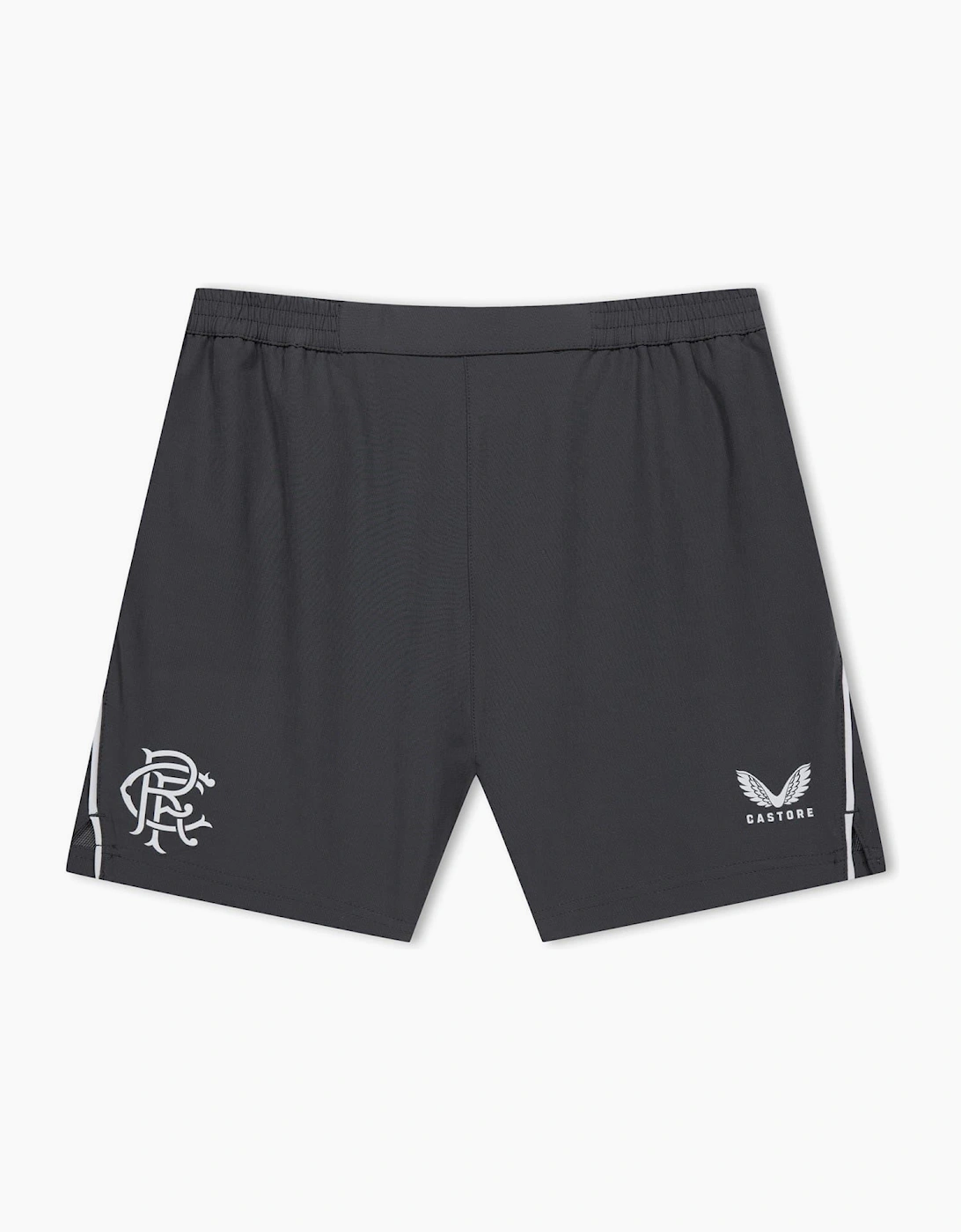 Rfc Travshor, 3 of 2