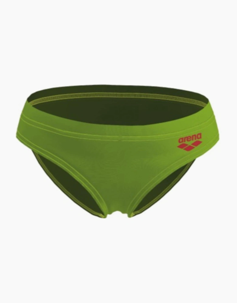 Boys Swim Briefs