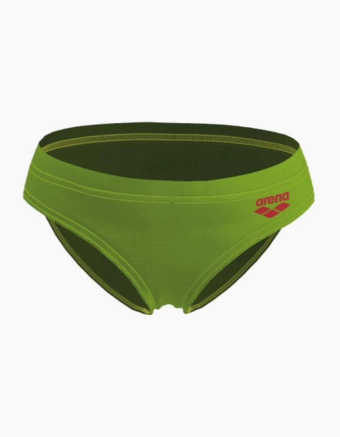 Boys Swim Briefs