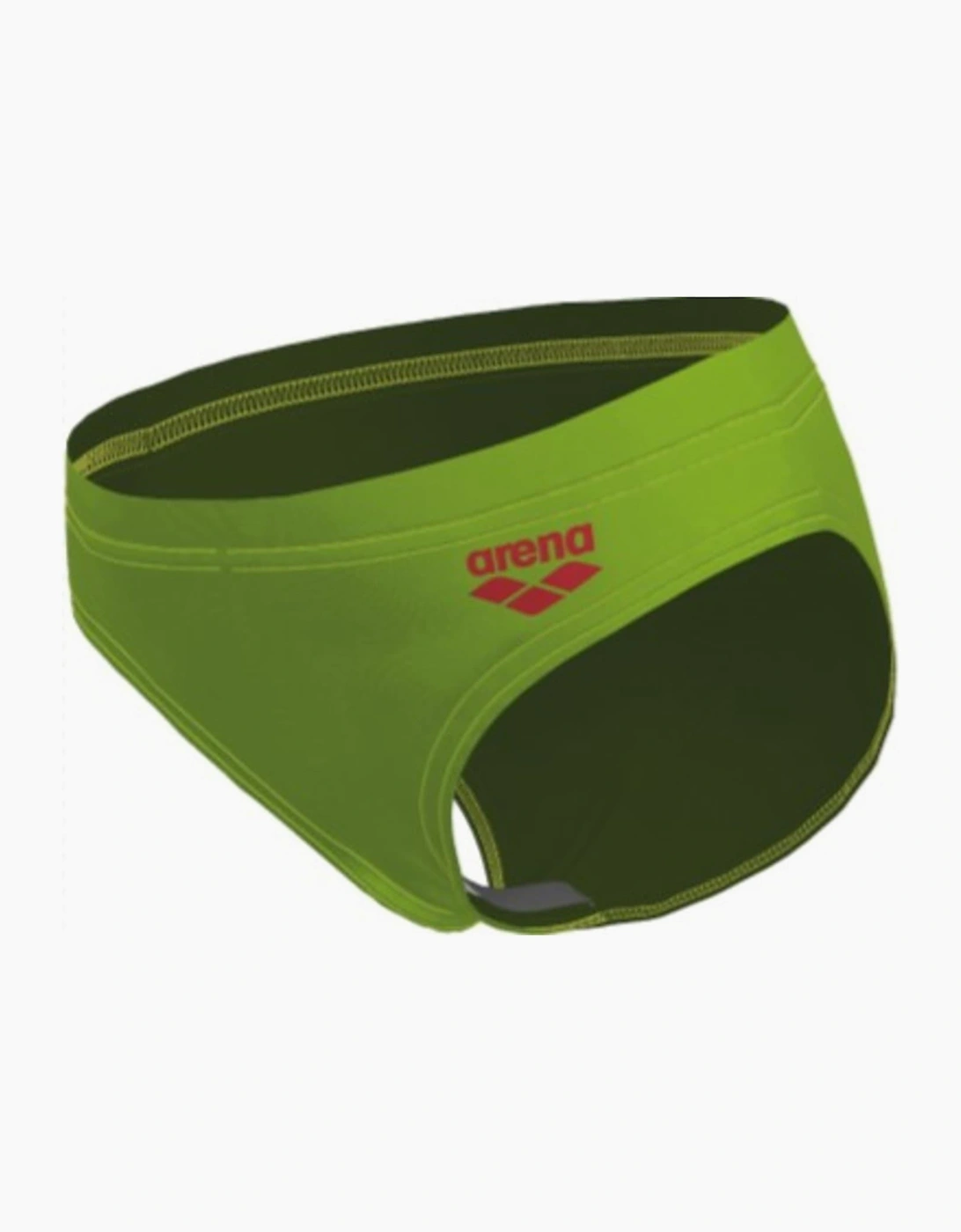 Boys Swim Briefs, 5 of 4