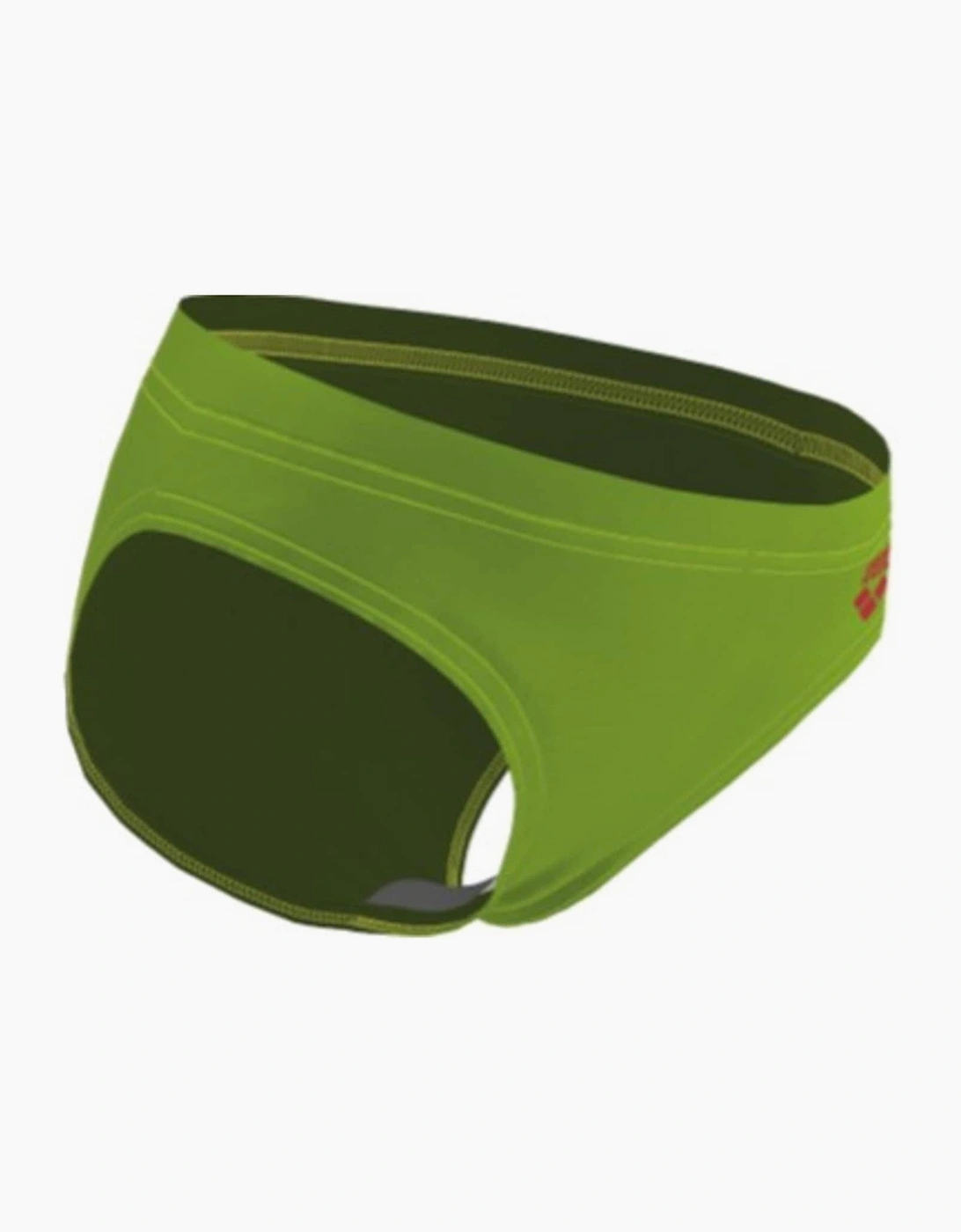 Boys Swim Briefs