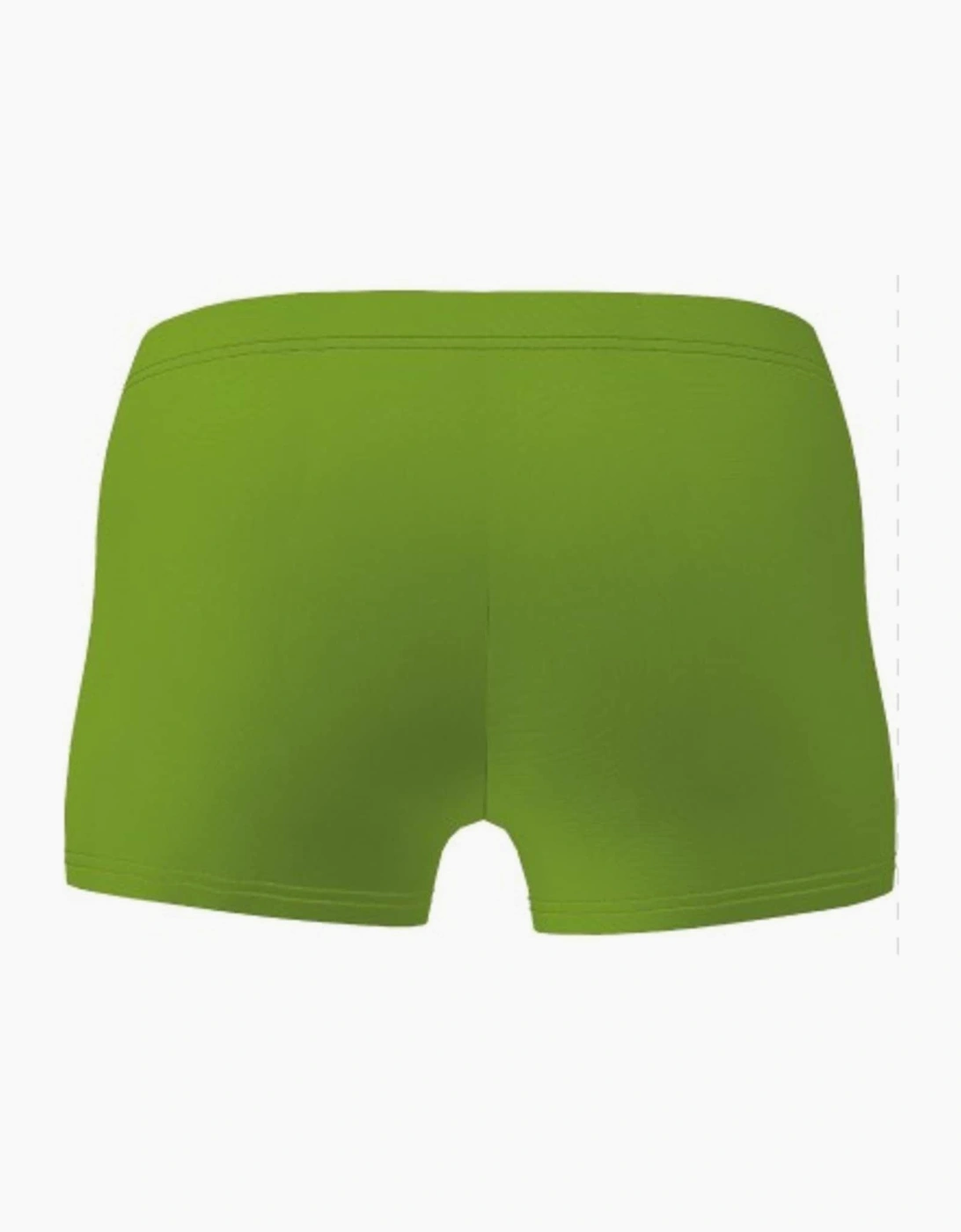 Boys Swim Shorts