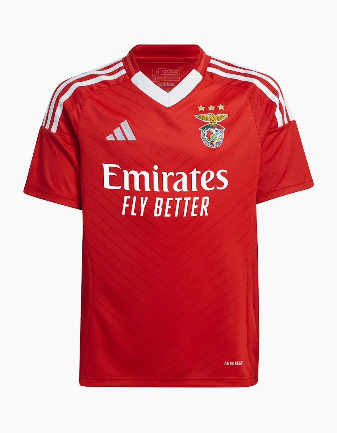 V-Neck Short Sleeve T-Shirt and Soccer Shorts Set