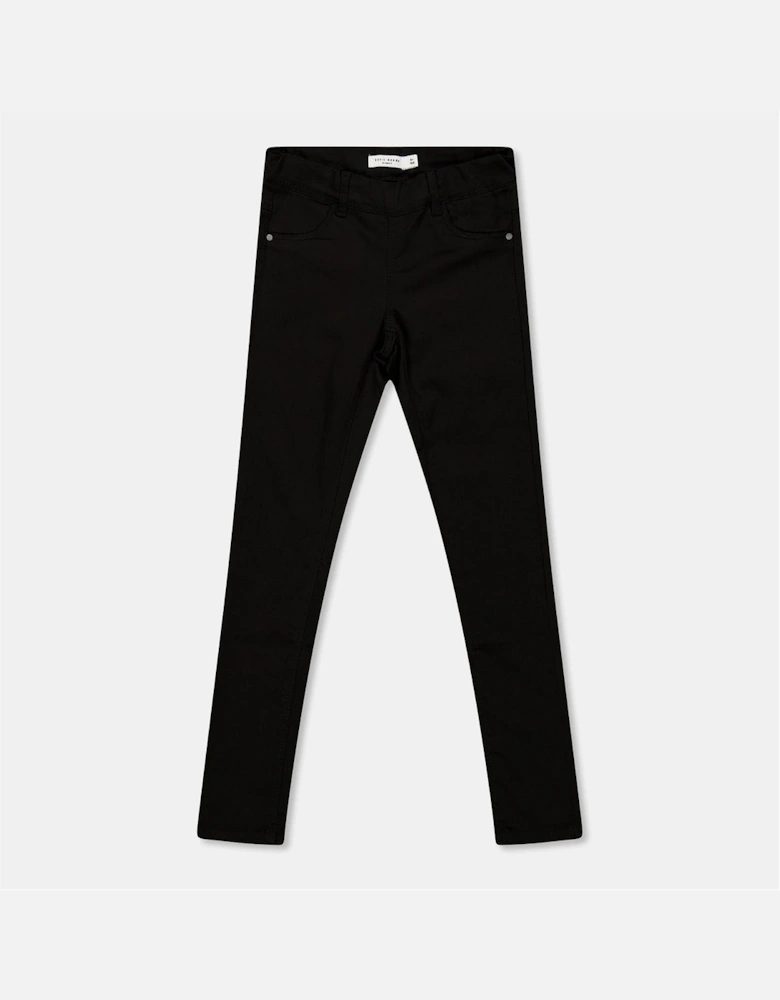 Skinny Jeggings