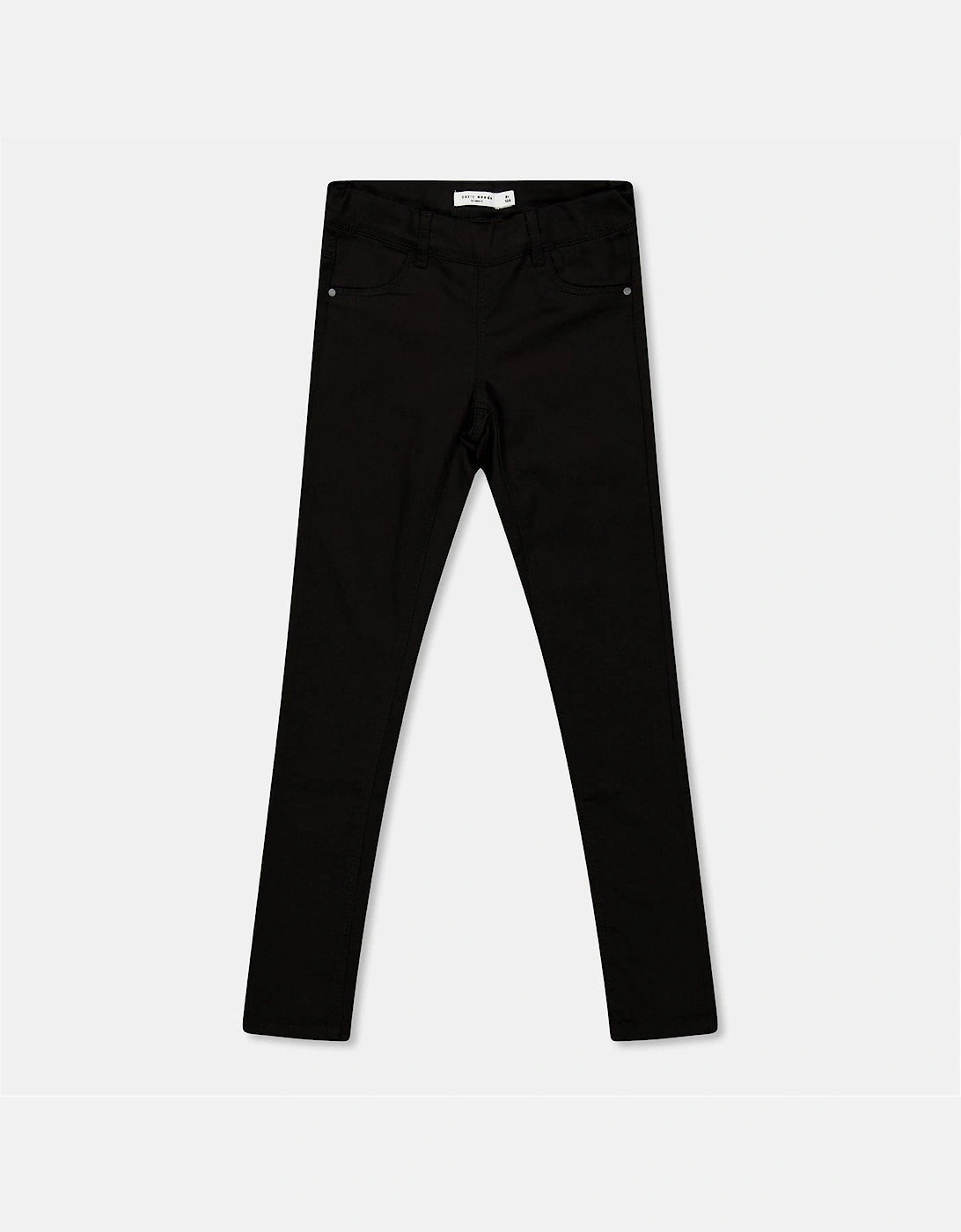 Skinny Jeggings