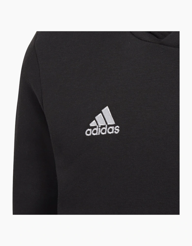Ent22 Hoodie Juniors