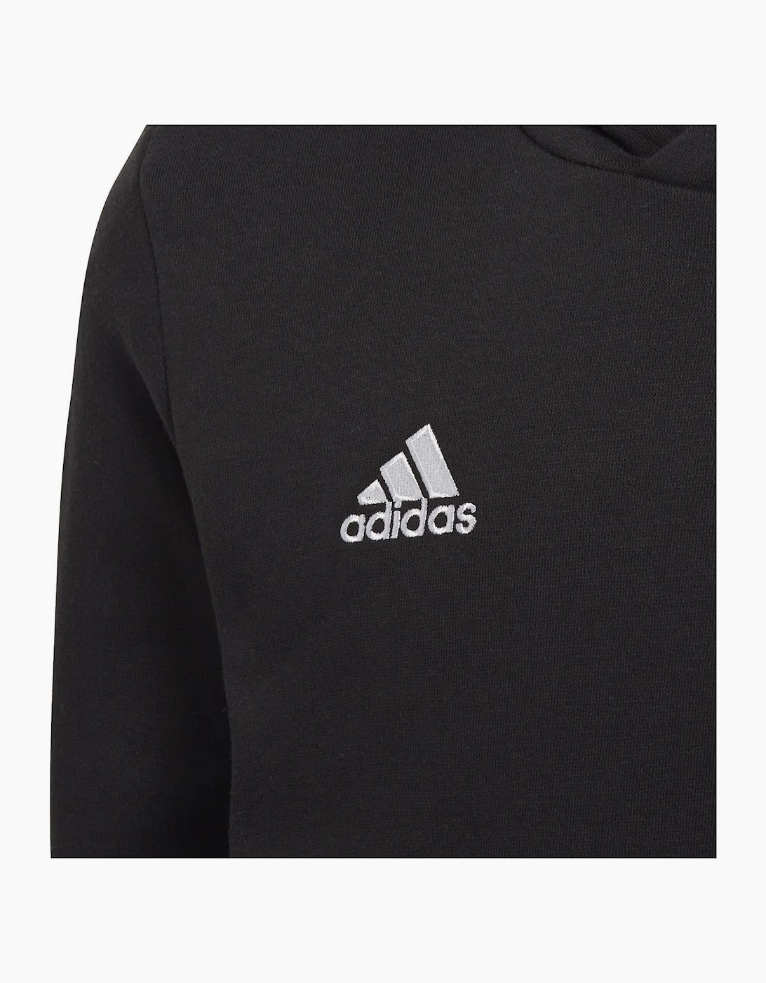 Ent22 Hoodie Juniors