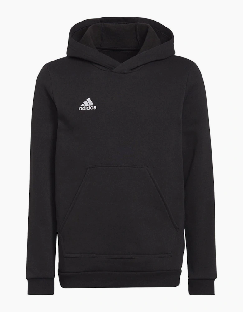 Ent22 Hoodie Juniors