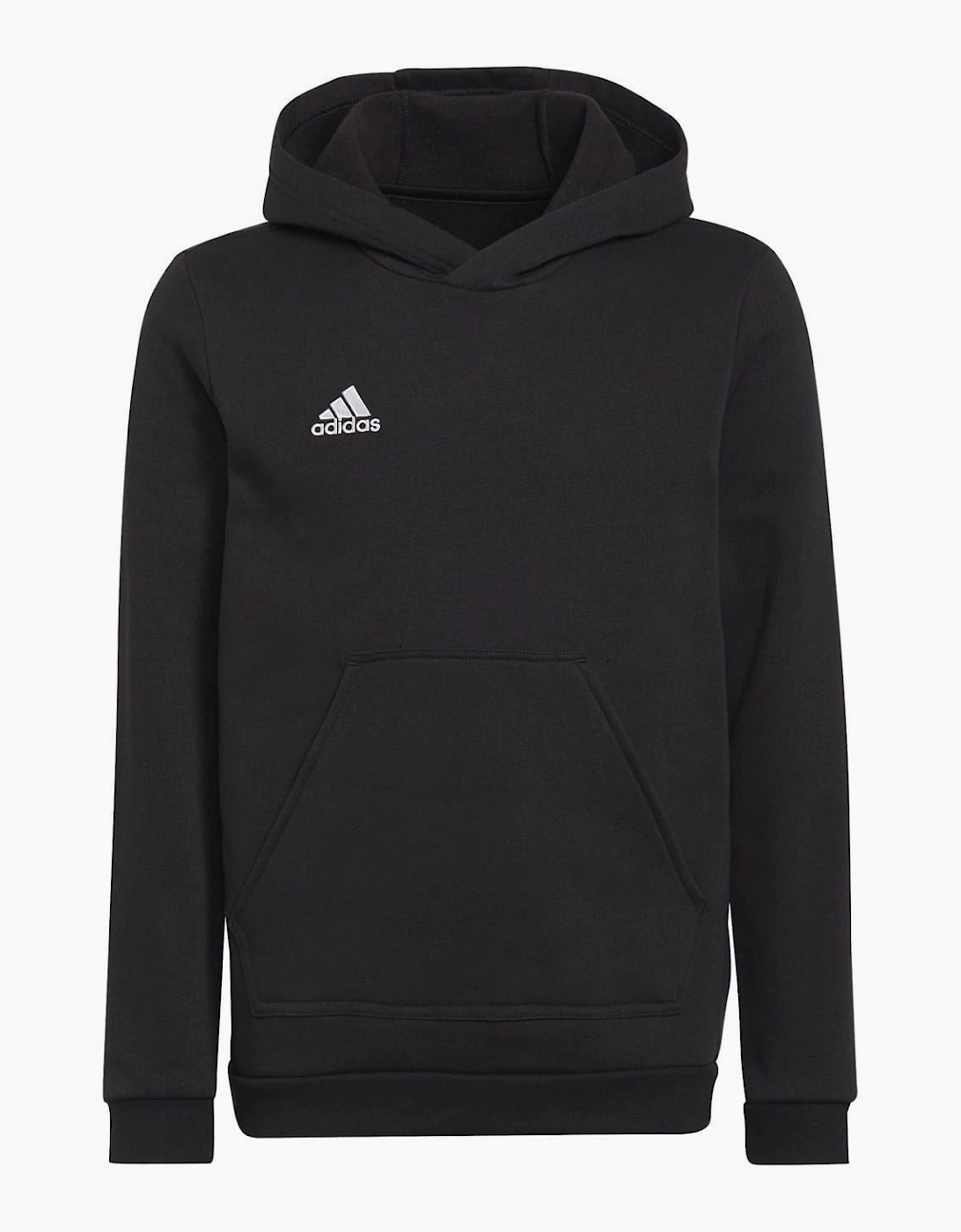 Ent22 Hoodie Juniors