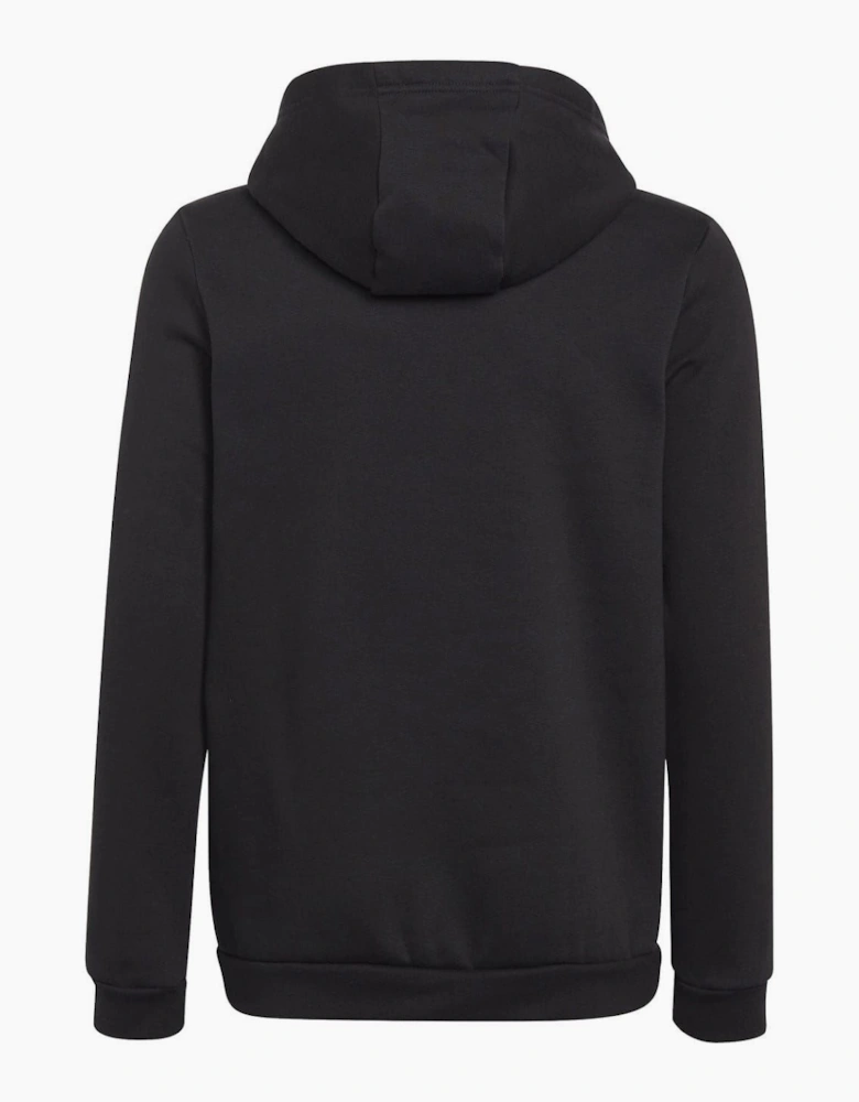 Ent22 Hoodie Juniors