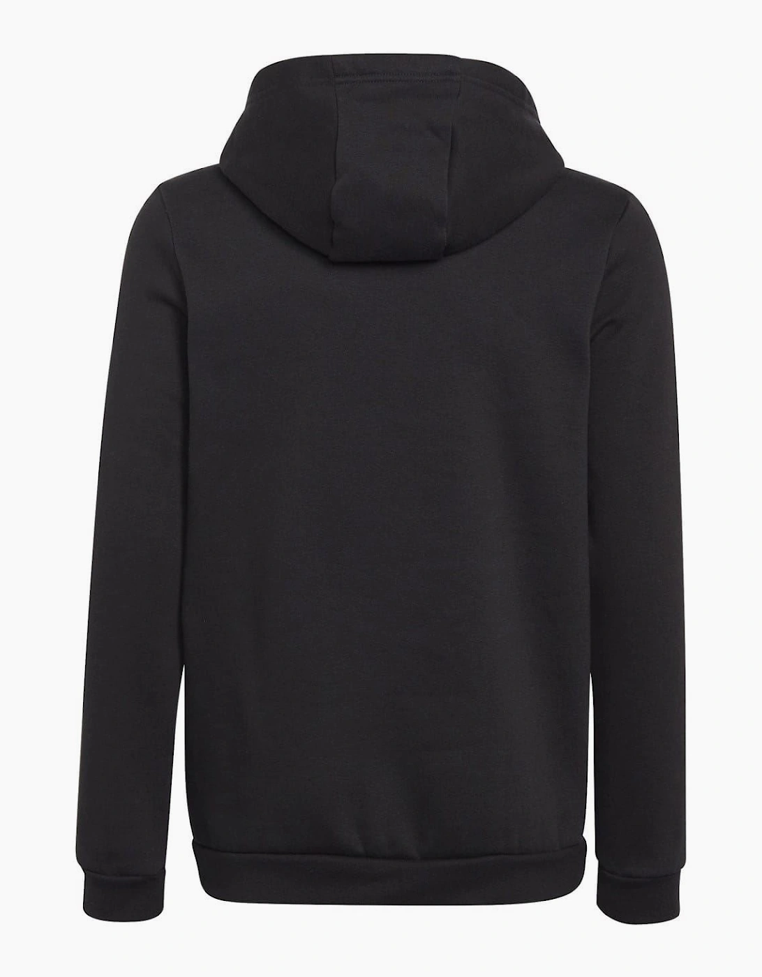 Ent22 Hoodie Juniors