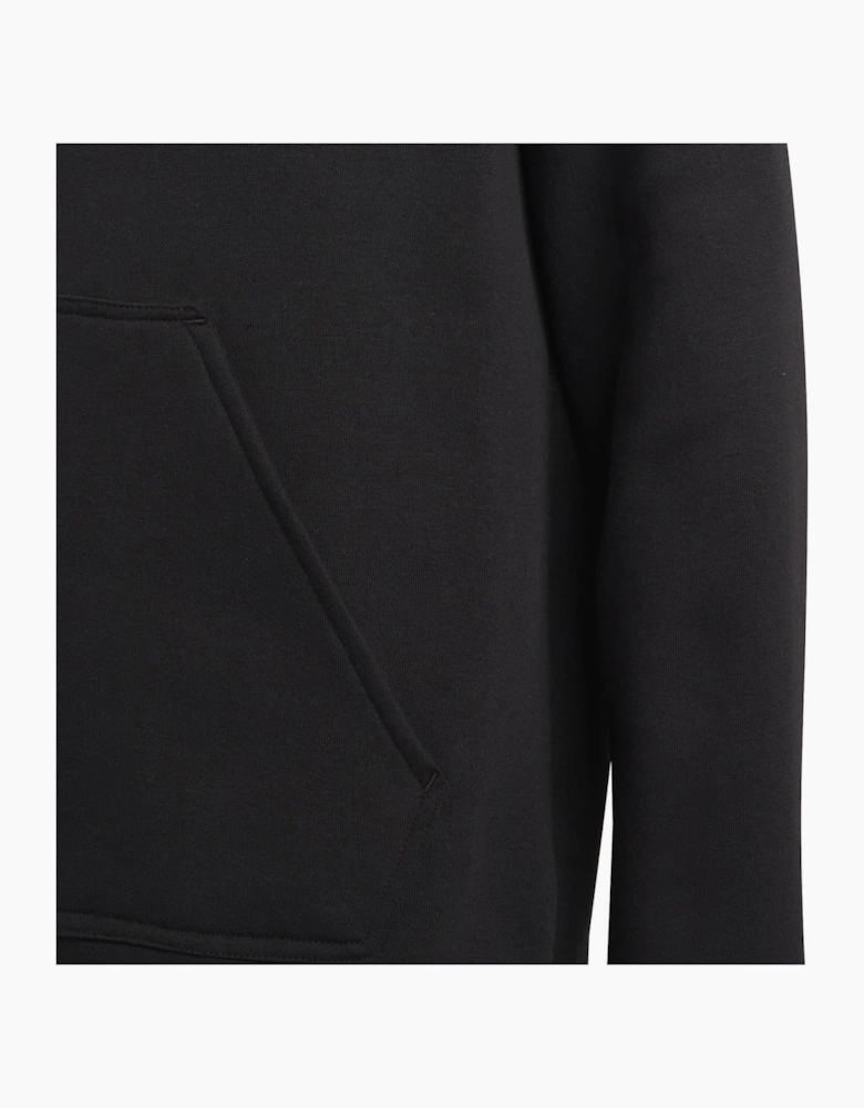 Ent22 Hoodie Juniors