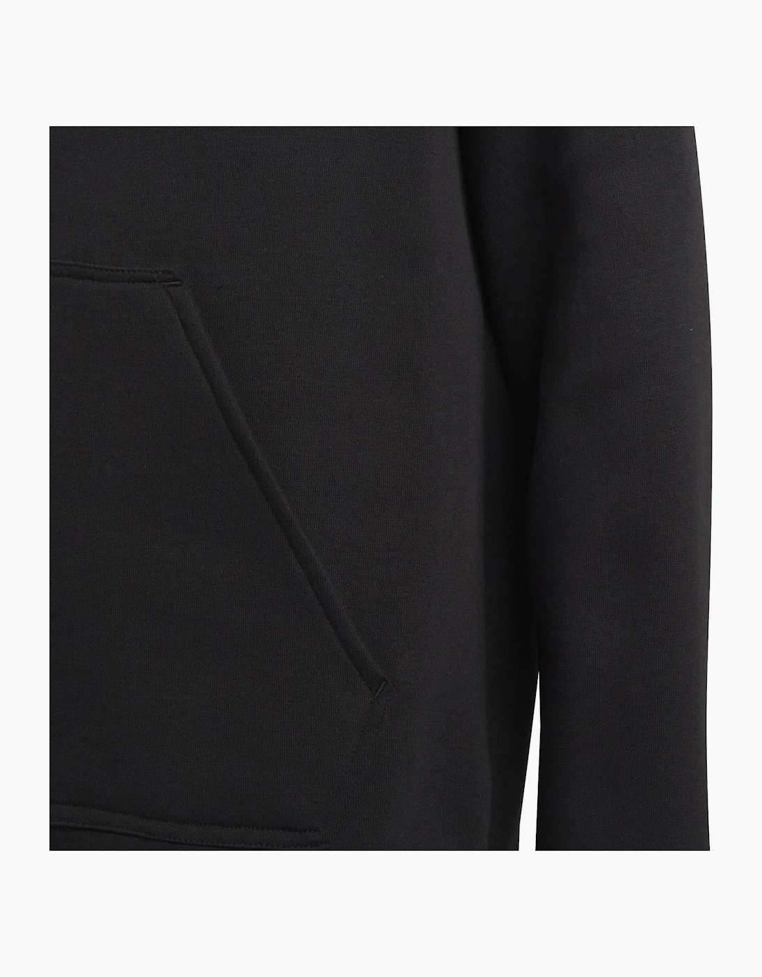 Ent22 Hoodie Juniors