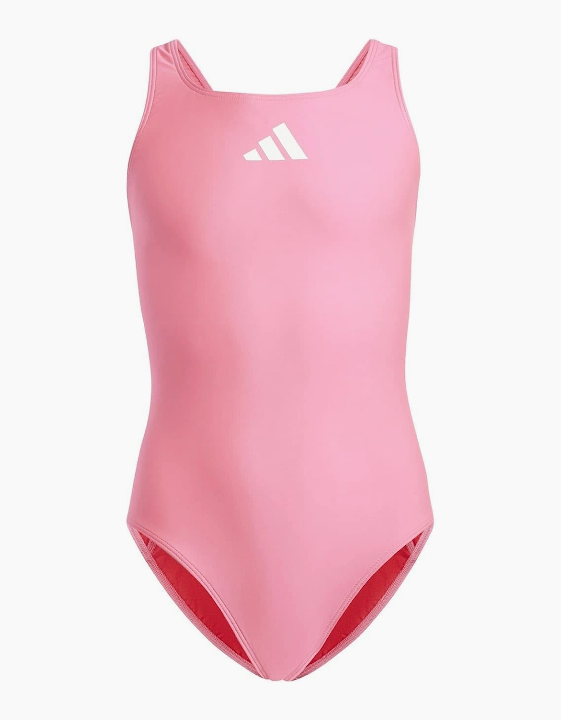 3 Bar Swim Suit Junior