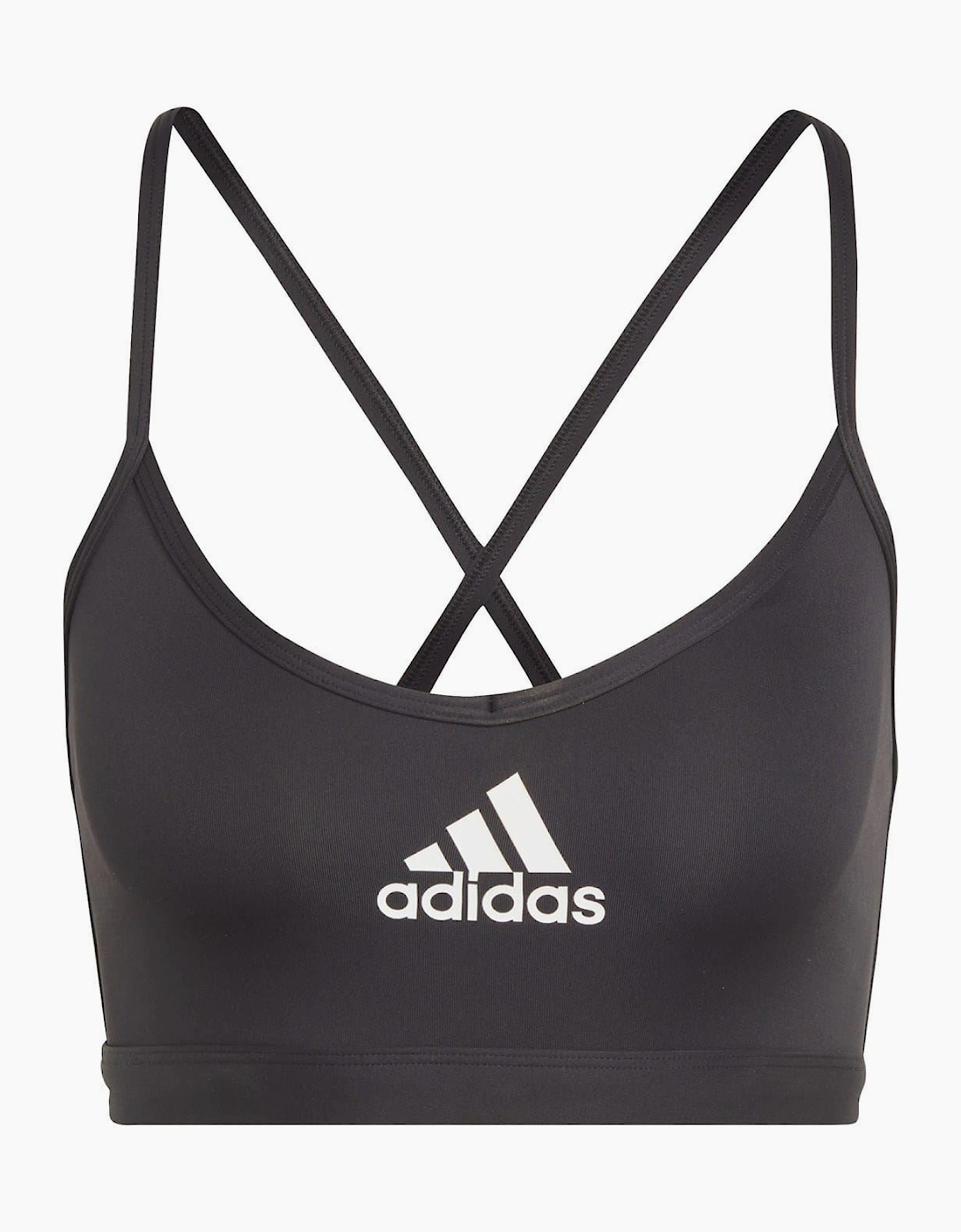 Aeroct Ls Bra, 7 of 6