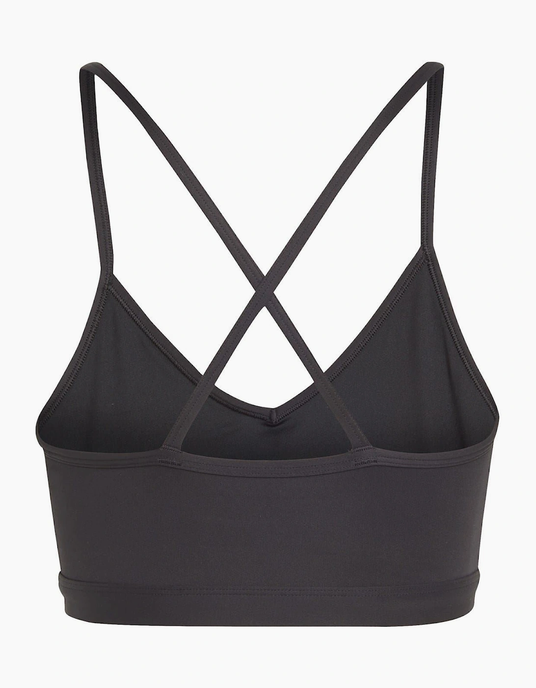 Aeroct Ls Bra