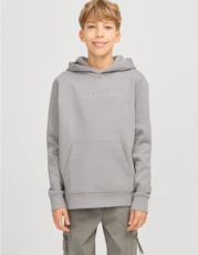 Ultimate Grey