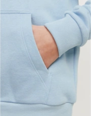 Thumbnail 5 of 6