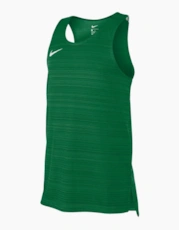 Pine Green