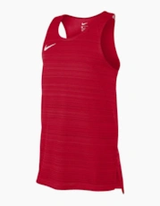 University Red