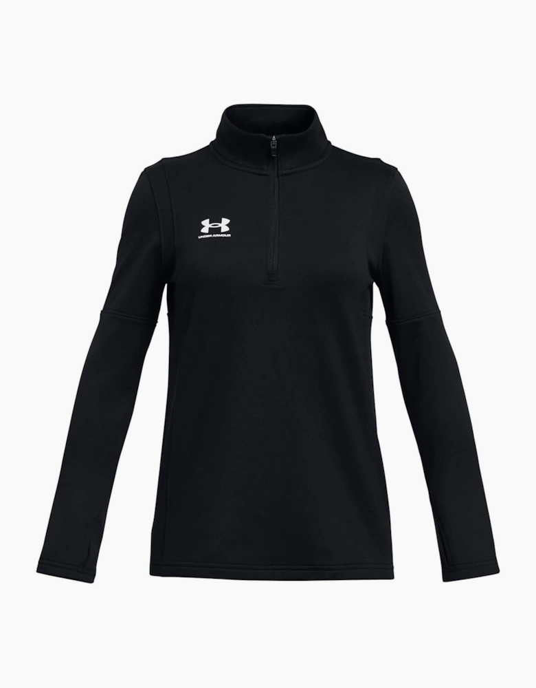 Armour Challenger Midlayer Juniors