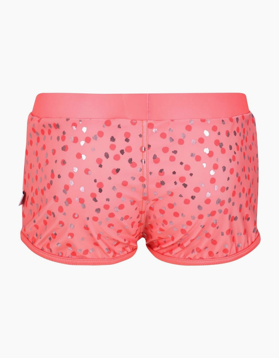 Hosanna Kids Swim Trunk