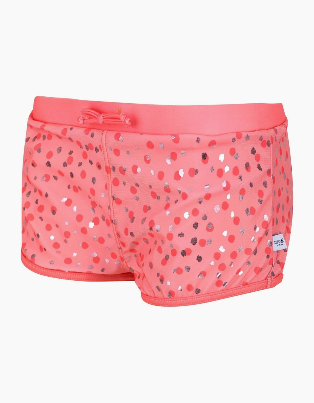 Hosanna Kids Swim Trunk