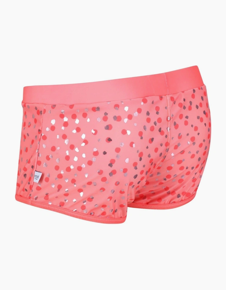 Hosanna Kids Swim Trunk