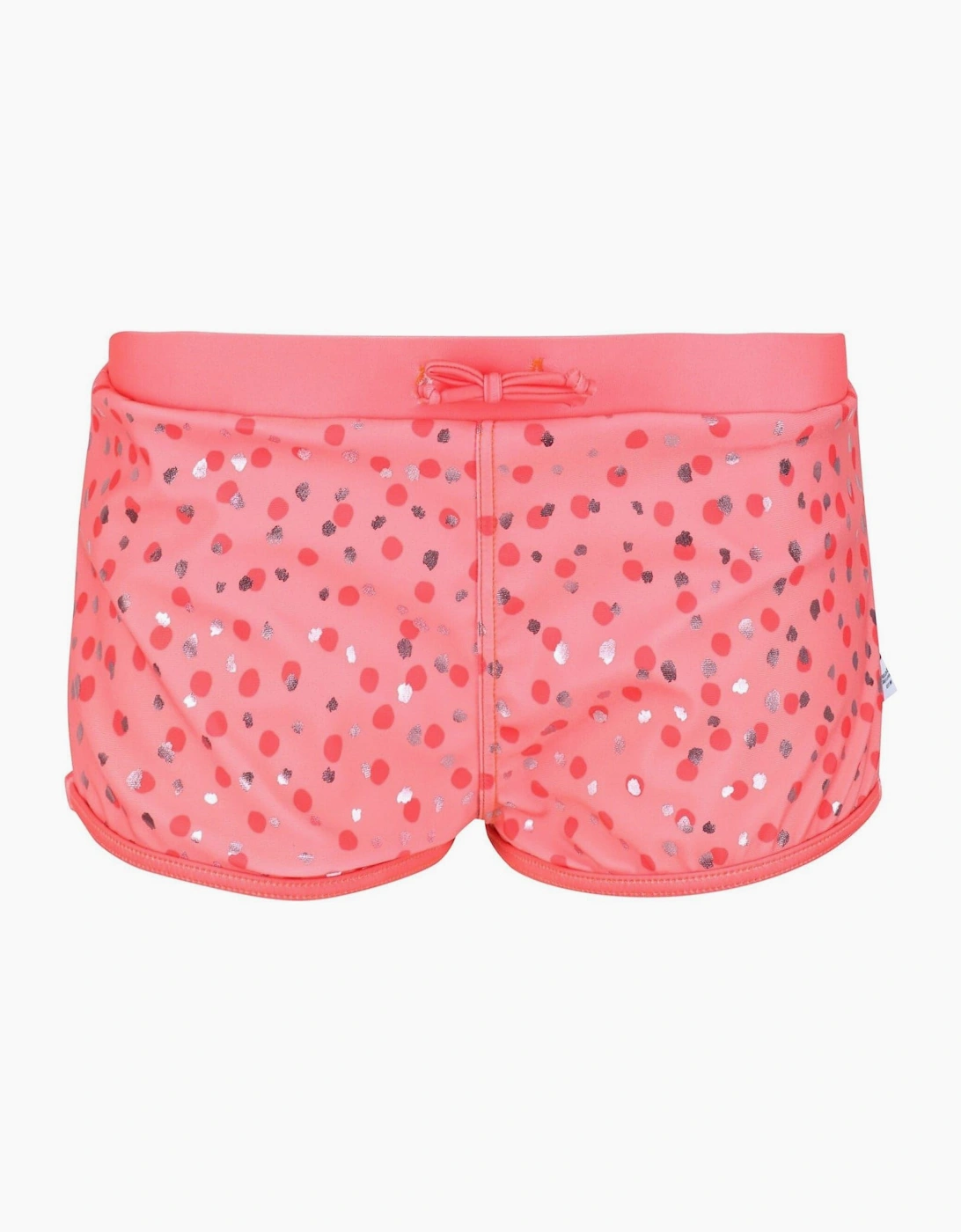 Hosanna Kids Swim Trunk